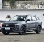 Hyundai IX35 – For Sale From China  | Chinese Cars in Australia - Image 4