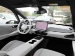 Volkswagen ID. 3 – For Sale From China | Chinese Cars in Australia - Image 7