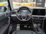 Volkswagen Tiguan L – For Sale From China  | Chinese Cars in Australia - Image 11