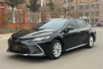 Toyota Camry  – For Sale From China  | Chinese Cars in Australia - Image 10