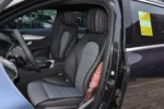 Mercedes-Benz EQC – For Sale From China  | Chinese Cars in Australia - Image 6