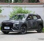Hyundai IX35 – For Sale From China  | Chinese Cars in Australia - Image 5