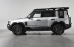 Chery Jetour Traveller –  Ready for Export From China | Chinese Cars in Australia - Image 3