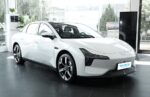Xpeng MONA M03 – Buy Direct From China | Chinese Cars in Australia