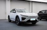 NETA X 2026 – Buy Direct From China | Chinese Cars in Australia - Image 4