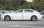 BMW 5 Series – Ready for Export From China | Chinese Cars in Australia - Image 3