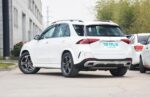 Benz GLE PHEV – Ready for Export From China | Chinese Cars in Australia - Image 3
