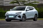DENZA N7 – Ready for Export From China | Chinese Cars in Australia - Image 2