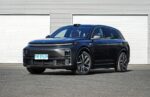 LIXIANG L7 – Ready for Export From China | Chinese Cars in Australia - Image 3