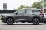 GAC Trumpchi GS4 – Ready for Export From China | Chinese Cars in Australia - Image 4