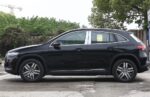 Benz Eqa 2026 – Ready for Export From China | Chinese Cars in Australia - Image 2