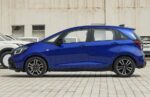 HONDA Fit – Ready for Export From China | Chinese Cars in Australia - Image 4