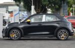 ORA Good Cat GT – Ready for Export From China | Chinese Cars in Australia - Image 4