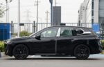 BMW IX – Ready for Export From China | Chinese Cars in Australia - Image 4