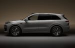 Li L6 Auto – Ready for Export From China | Chinese Cars in Australia - Image 3