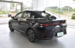 XPeng P5 – Ready for Export From China | Chinese Cars in Australia - Image 3