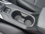 Toyota Corola – For Sale From China | Chinese Cars in Australia - Image 3