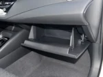 Toyota Corola – For Sale From China | Chinese Cars in Australia - Image 4