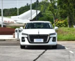Hongqi H5 – For Sale From China  | Chinese Cars in Australia - Image 4