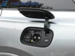 Nio Onvo L90 Four-Wheel Drive – For Sale From China | Chinese Cars in Australia - Image 8