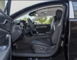 Hongqi H5 – For Sale From China  | Chinese Cars in Australia - Image 9