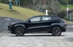 Changan UNI-T – Ready for Export From China | Chinese Cars in Australia - Image 3