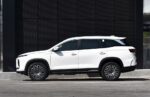 Chery Jetour X90 PRO 2026 – Ready for Export From China | Chinese Cars in Australia - Image 3