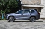 Chery Jetour X90 PLUS 2026 – Ready for Export From China | Chinese Cars in Australia - Image 3