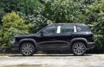 Haval Dargo – Ready for Export From China | Chinese Cars in Australia - Image 3