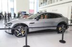 2026 Xiaomi YU7 – Buy Direct From China | Chinese Cars in Australia - Image 4