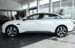 Xpeng MONA M03 – Buy Direct From China | Chinese Cars in Australia - Image 4