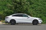 BYD Han EV 2026 – Buy Direct From China | Chinese Cars in Australia - Image 3