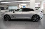 Denza Z9 GT DM – Buy Direct From China | Chinese Cars in Australia - Image 4