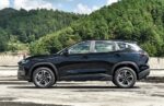 Jetour Dashing 2026 – Buy Direct From China | Chinese Cars in Australia - Image 3