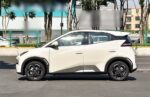 2026 BYD Seagull – Buy Direct From China | Chinese Cars in Australia - Image 3