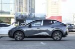 Lynk & Co Z20 – Buy Direct From China | Chinese Cars in Australia - Image 4