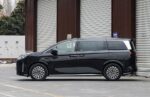 2026 BYD Xia DM-i – Buy Direct From China | Chinese Cars in Australia - Image 4