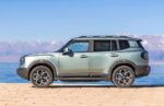 Jetour T1 2026 – Buy Direct From China | Chinese Cars in Australia - Image 3
