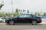 Hongqi H5 2026 – Buy Direct From China | Chinese Cars in Australia - Image 4