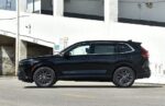 Honda CRV 2026 – Buy Direct From China | Chinese Cars in Australia - Image 3
