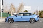 Hongqi Tiangong 05 2026 – Buy Direct From China | Chinese Cars in Australia - Image 3