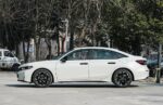 Honda Civic 2026 CVT – Buy Direct From China | Chinese Cars in Australia - Image 4