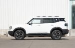 Jetour Freelander 2026 – Buy Direct From China | Chinese Cars in Australia - Image 3
