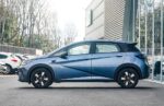 BYD Dolphin 2026 Smart Driving Edition – Buy Direct From China | Chinese Cars in Australia - Image 4