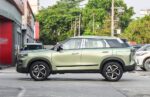 Chery Explorer 06 – Ready for Export From China | Chinese Cars in Australia - Image 3