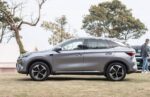 BYD Yuan Plus 2026 Intelligent Driving Edition – Buy Direct From China | Chinese Cars in Australia - Image 3