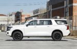 GWM Haval H5 2026 – Buy Direct From China | Chinese Cars in Australia - Image 4