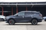BYD Tang DM-I – Ready for Export From China | Chinese Cars in Australia - Image 2