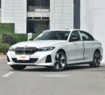BMW i3 – For Sale From China  | Chinese Cars in Australia - Image 4