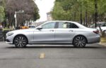 Benz E PHEV – Ready for Export From China | Chinese Cars in Australia - Image 4